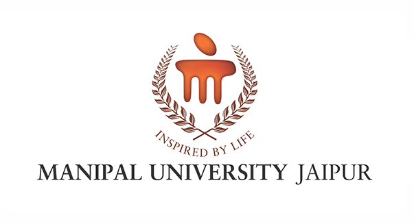 MANIPAL UNIVERSITY JAIPUR