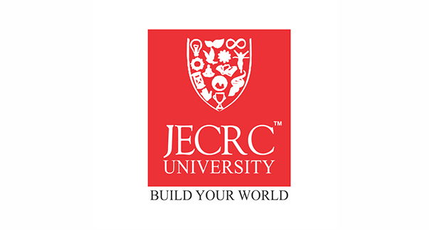 JECRC