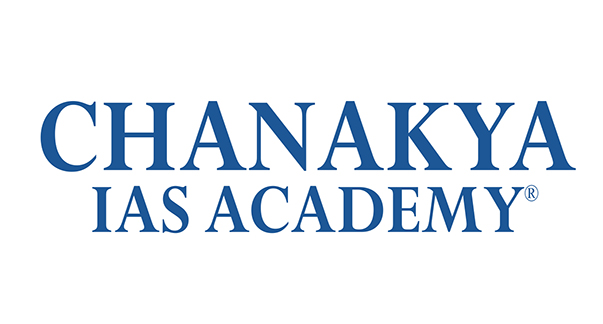 CHANKAYA