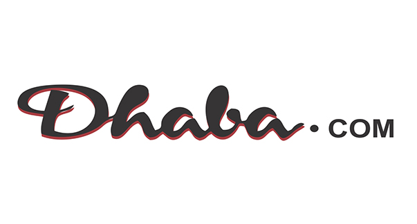 DHABA.COM