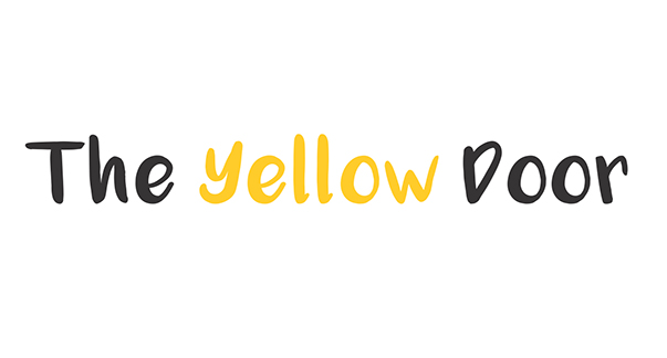 THE YELLOW BAR