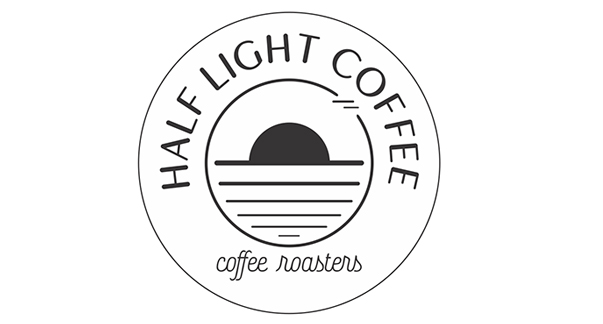 HALF LIGHT CAFE