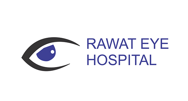 Rawat