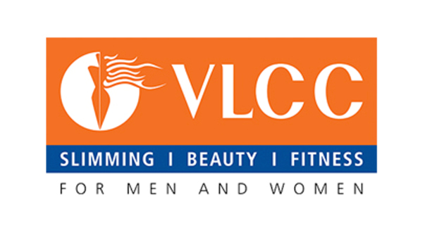 VLCC