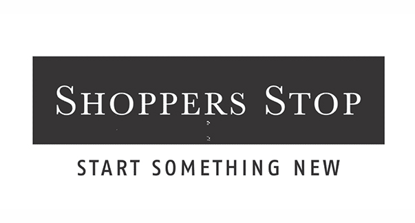 shopperstop