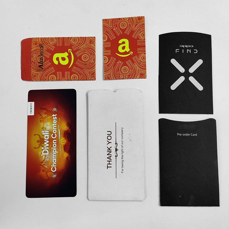 invitation-cards