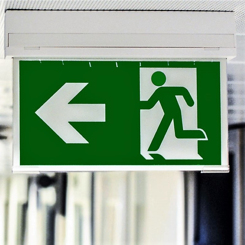 fire-safety-signage